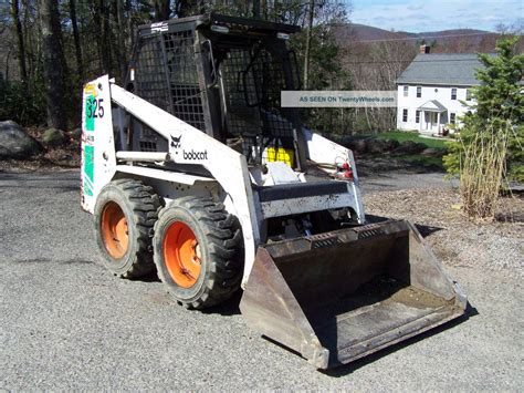 bobcat skid steer 642b engine|1985 bobcat 642 skid steer.